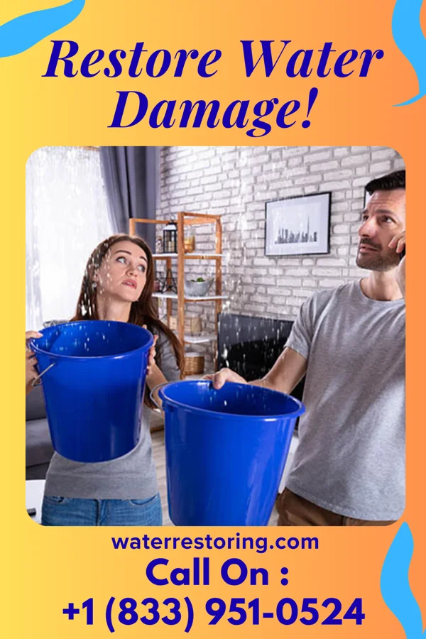 water restoration Central Restoration Solutions Pros Fieldale
